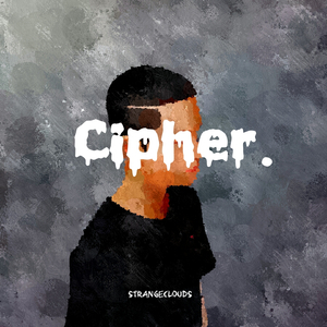 Cipher(Original Mix)