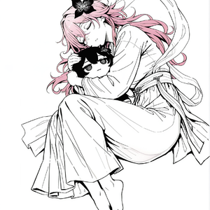 The Last Frequency (Maximum Burn Remix)