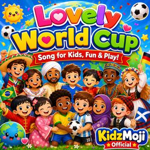 Lovely World Cup