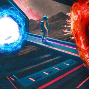 S.A.P. (Acting Like)