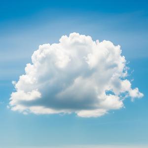 ぼんやりのまま、きみ