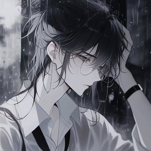 见过花开就好了