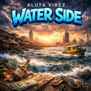 Water Side