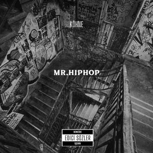 Mr.HipHop