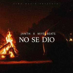 NO SE DIO