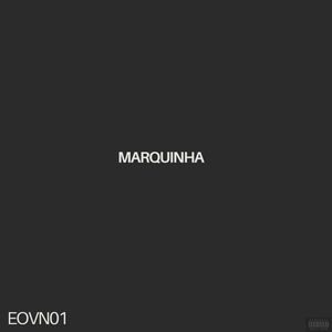 Marquinha