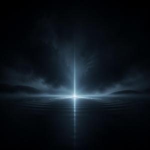 Signal in the Silence