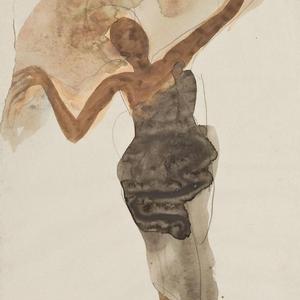 thinkpolice （prod.E）