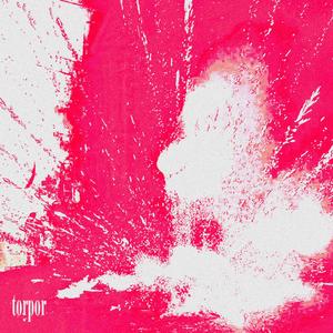 torpor
