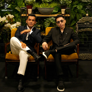 Қайда қайда