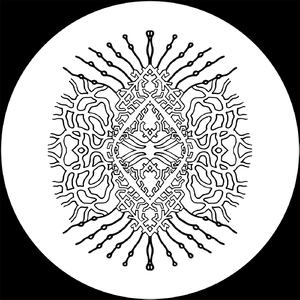 Parasite (Original Mix)