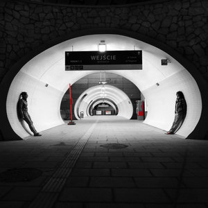 Jakby Nie Było Jutra