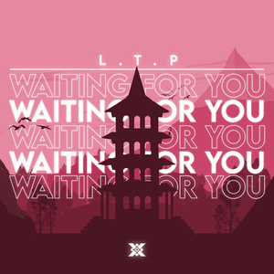 Waiting For You