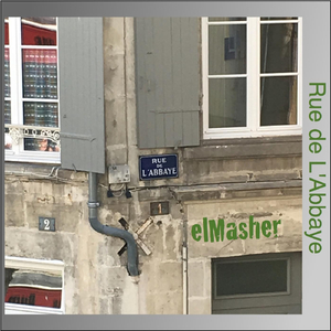 Gambetta