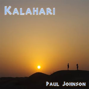 Kalahari