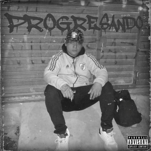 progresando