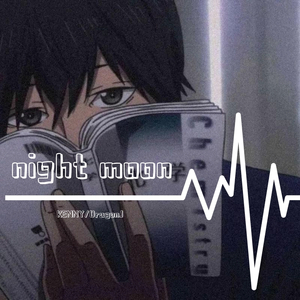 night moon（已买断，禁止使用）