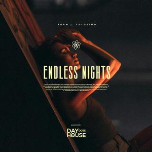 Endless Nights (Extended Mix)