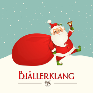 Bjällerklang