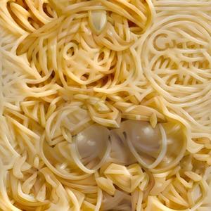 MONTAGEM PASTA
