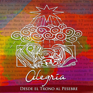 Alla en el Pesebre