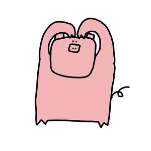 是我不够好(DJ版)