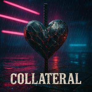 COLLATERAL