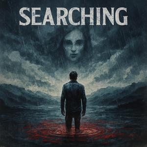 searching