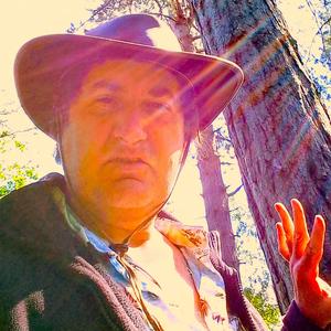 The day she said goodbye (Acoustic Version)