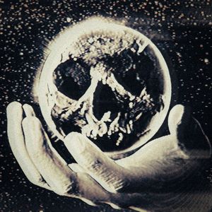 Weltspiele 23 (Nuklearer Winter)