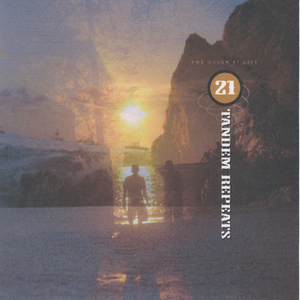 Robertson's Dog Nemesis