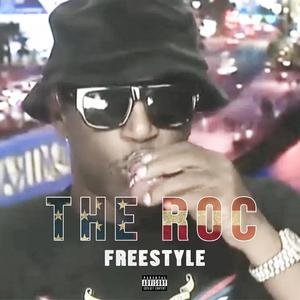 The Roc Freestyle