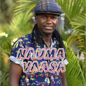 NAUMA VAASA
