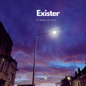 Exister