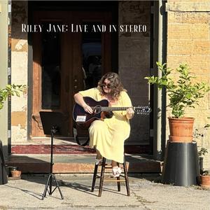 Silver Dagger (Live at the Towne Crier Cafe) (Live)