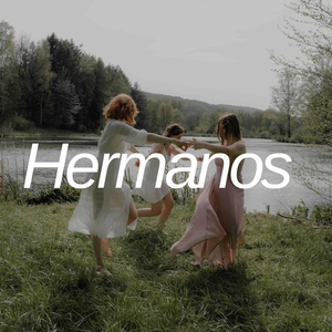 Hermanos