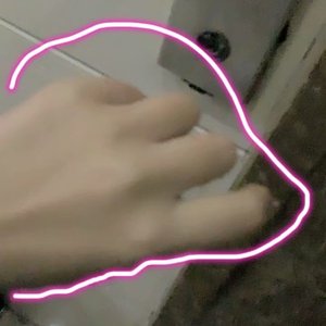 situasian张太郎-世界末日remix（RudYL / kpasian / situasian张太郎 remix）