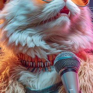 落笔太重缘太薄