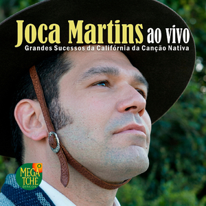 ESQUILADOR (AO VIVO)