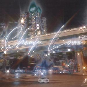 Cheap love