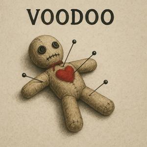 Voodoo