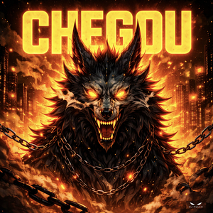 CHEGOU