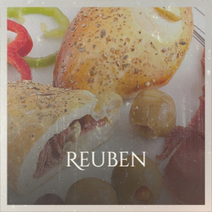 Reuben