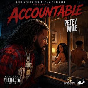 Accountable
