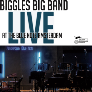 Song of the Volga Boatman