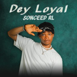 Dey Loyal