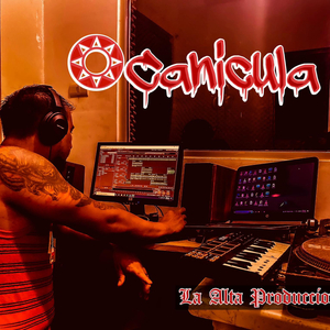 Rutina (feat. Shadow SFA)