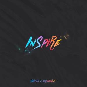 Inspire