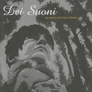 Dirty Faces on a TV Screen