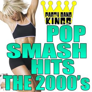 Cant Fight The Moonlight